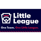 Ted Williams Little League