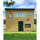 Ted Williams Little League